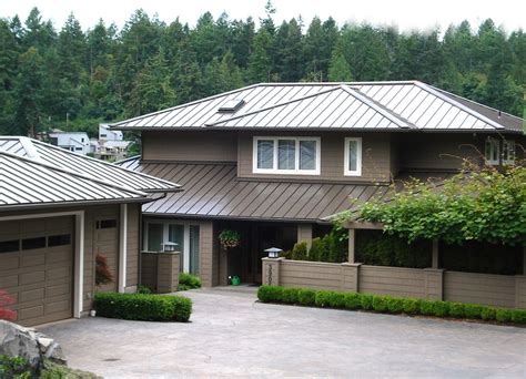 skyline metal roofing products